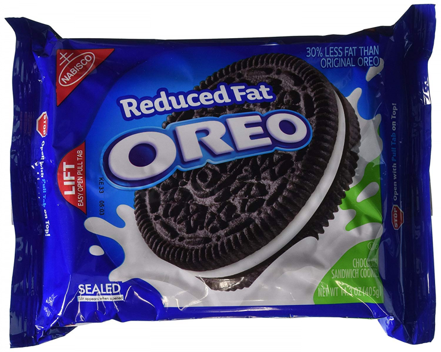 Photo taken from https://www.amazon.com/Oreo-Reduced-Fat-Cookie-Packages/dp/B0043D2TMC