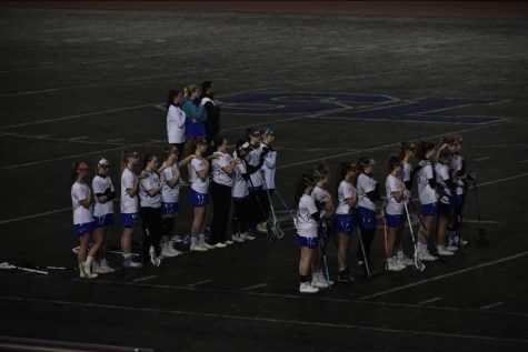What it means to be a Seahawk athlete