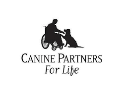 Benefit Concert supporting Canine Partners for Life!