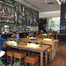 Photo taken from https://www.tripadvisor.com/LocationPhotoDirectLink-g58120-d2277547-i324899132-Vapiano_Reston-Reston_Fairfax_County_Virginia.html
