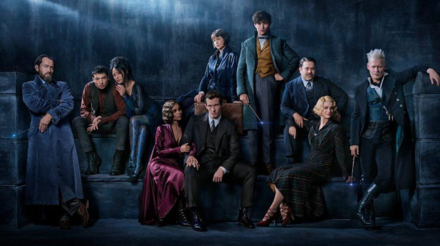 https://www.forbes.com/sites/scottmendelson/2019/03/15/box-office-fantastic-beasts-crimes-of-grindelwald-jk-rowling-harry-potter-johnny-depp-movies/#4ca7143e3000