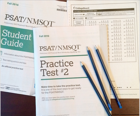 http://www.collegeprepresults.com/the-good-and-bad-of-the-psat-for-the-average-test-taker/