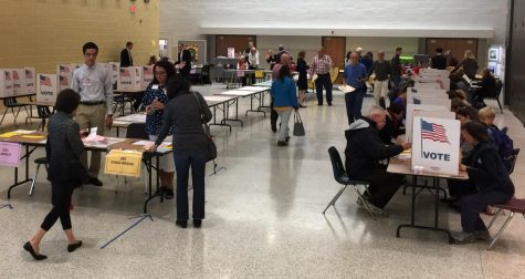 Why this is Virginia’s most important election ever
