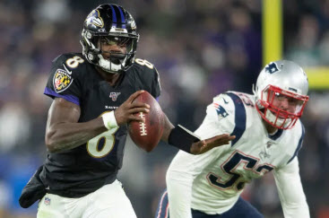 https://www.usatoday.com/story/sports/nfl/ravens/2019/11/04/lamar-jackson-mvp-ravens-winpatriots/4153695002/