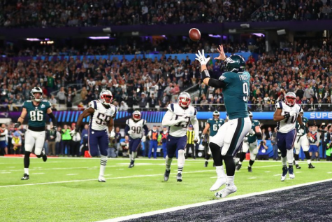 Best Sports Moments of the 2010s