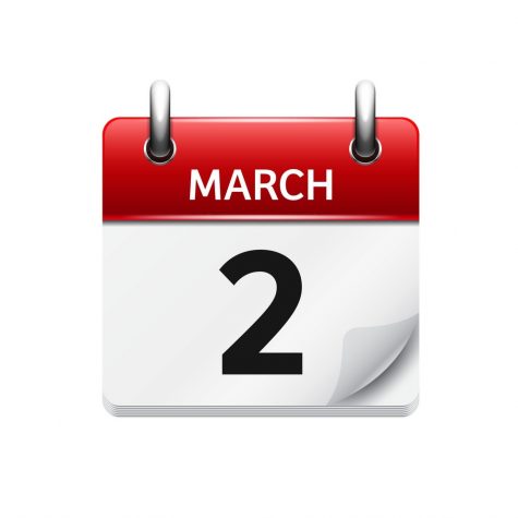 Career Center Update (March 2, 2020)
