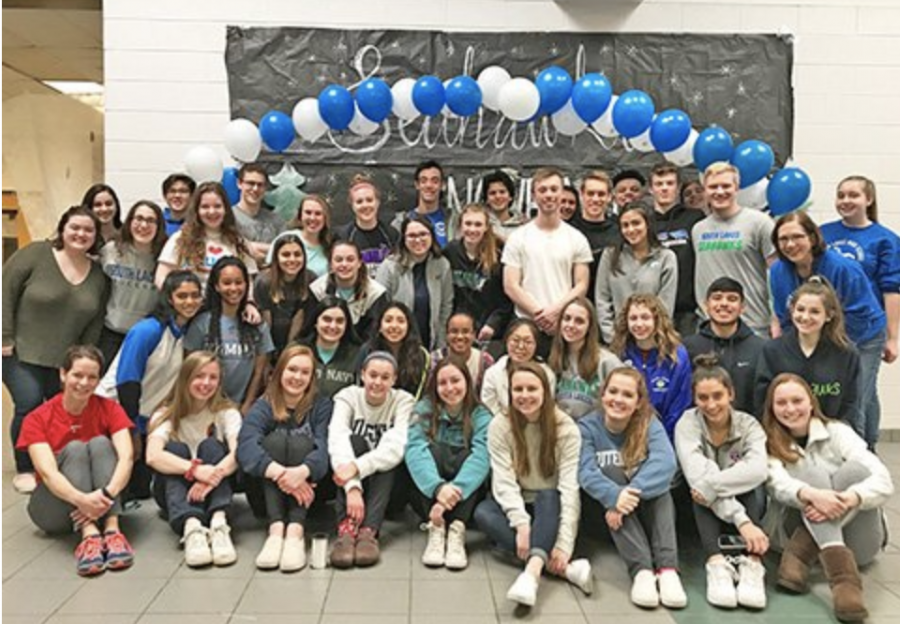 South+Lakes+Leadership%3A+Recipients+of+the+2020+Gold+Excellence+Award