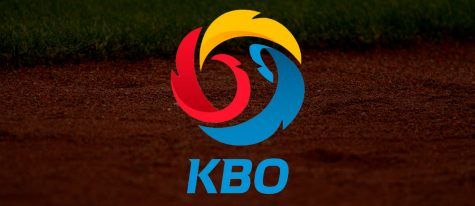 The KBO and How It Is Different from American Sports