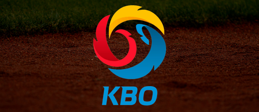 The KBO and How It Is Different from American Sports