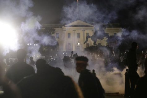 Image via: REUTERS/Jonathan Ernst
