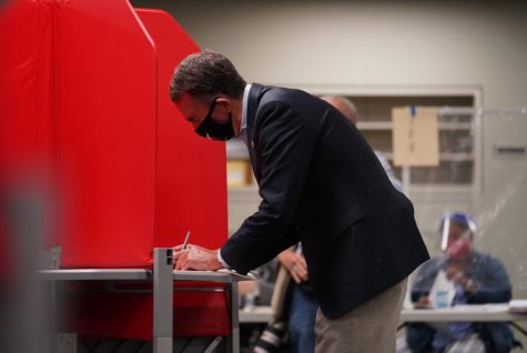 Image via Gov. Northam on Twitter