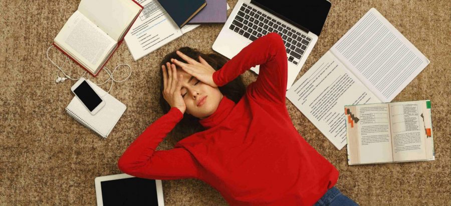 How to deal with BlackBoard Collaborate fatigue