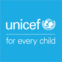 Club spotlight: South Lakes UNICEF Unite