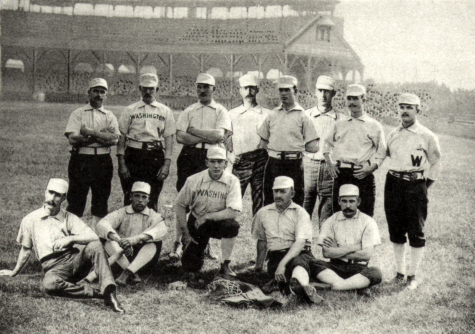 Photo via George H. Hastings, 1888