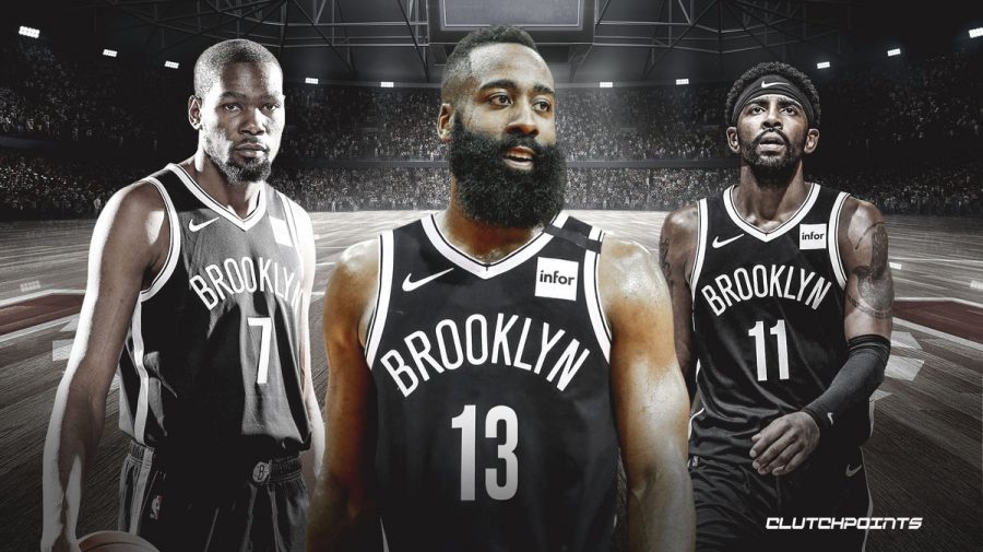 Winners+and+losers+of+James+Harden+trade