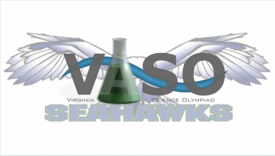 Images via VA Science Olympiad & Reston Now