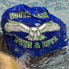 Photo via South Lakes Swim and Dive/Facebook