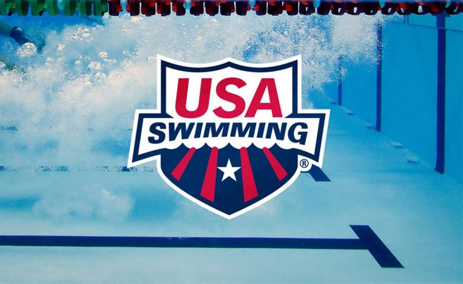 Photo+via+USA+Swimming