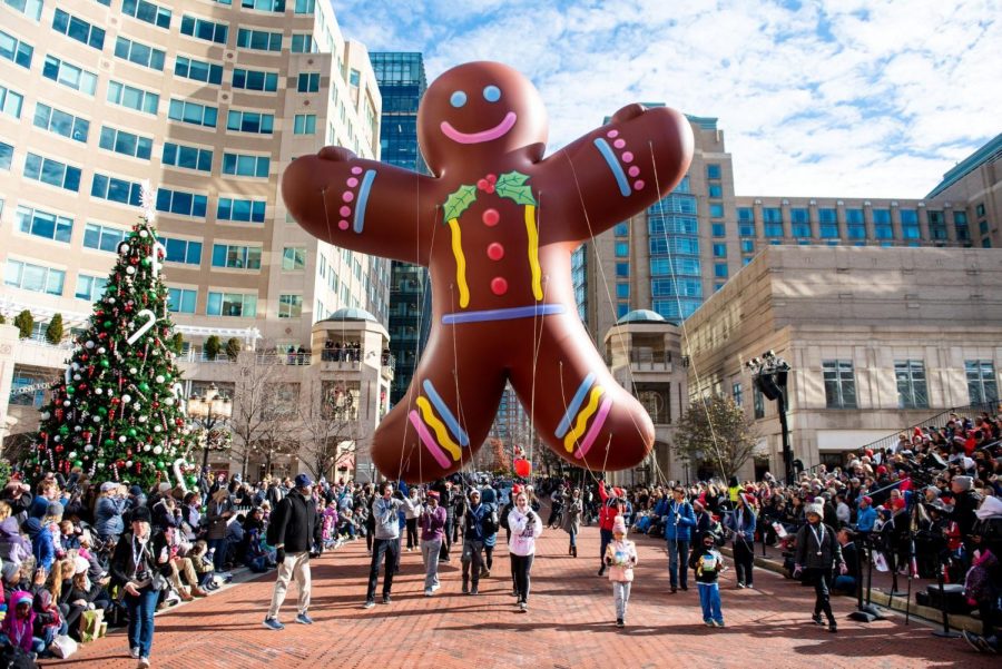 Photo via Reston Town Center