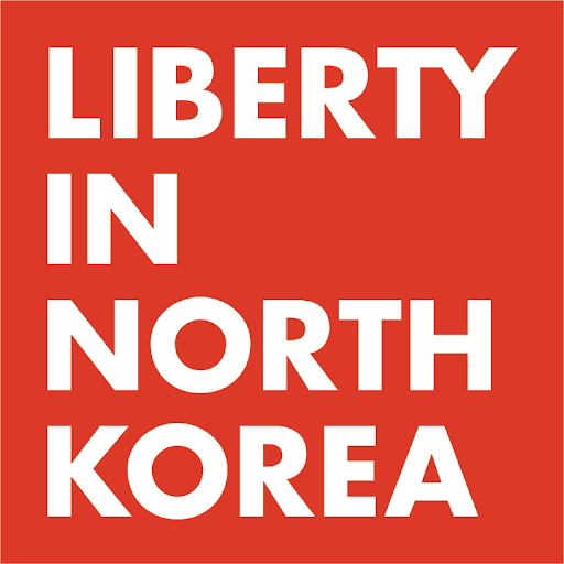 image via Liberty in North Korea 