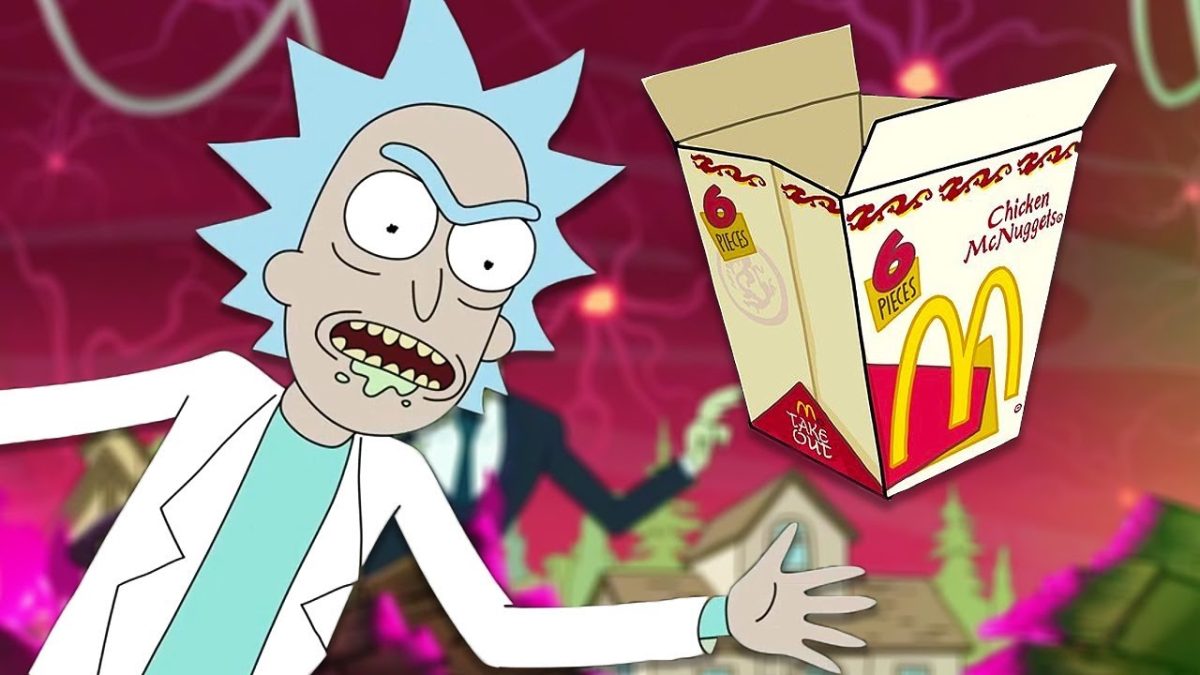 Rick+%26+Morty+%28Credits+reserved+to+Adult+Swim%29