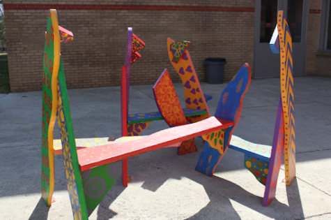 Sculpting Imagination: Unmasking the Magic of Child's Play
