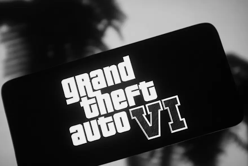 Image “Grand Theft Auto VI” via Ground News