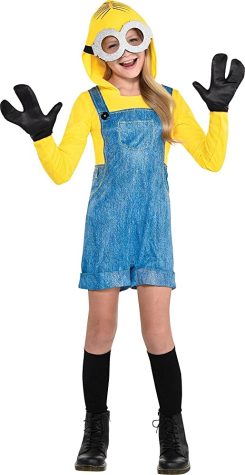 Image via Amazon