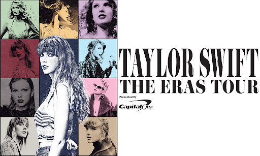 Image via Ticketmaster