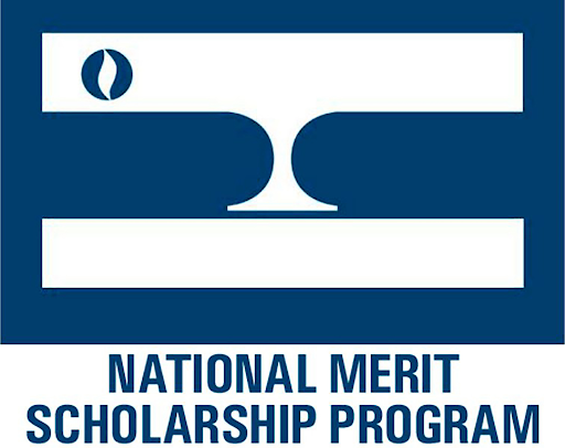 National merit scholarship controversy