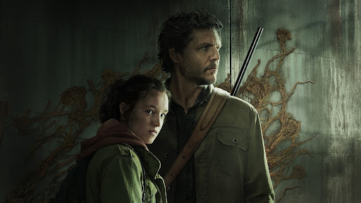 Image Thumbnail: The Last of Us via HBO Max