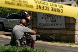 Deadliest school shooting in 2023