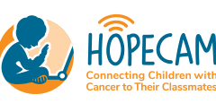 Local organization makes nation-wide impact