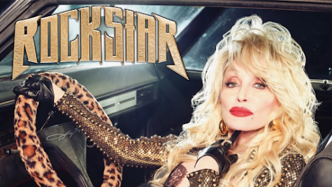 Imagen Principal: Rockstar a través del sitio web de Dolly Parton
