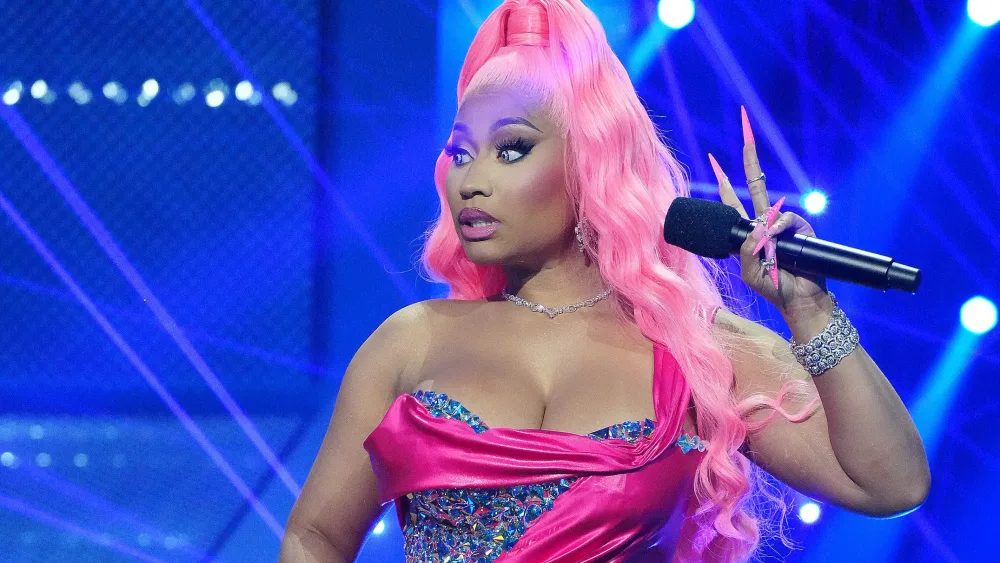 Variety+Imagen+Principal%3A+Nicki+Minaj+en+los+VMA+2022+%28Getty+Images+para+MTV%2FParamount+Global%29