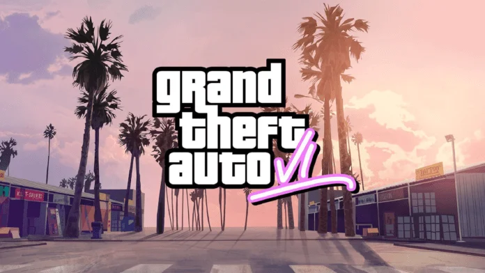Grand Theft Auto VI / Créditos reservados para Rockstar Games, Take-Two Interactive y ScreenRant.