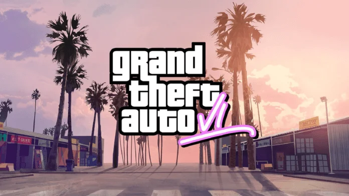 'Grand Theft Auto VI' / Créditos reservados para Rockstar Games, Take-Two Interactive y ScreenRant.