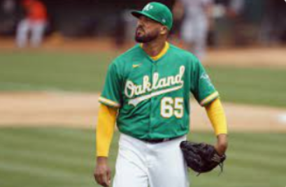 Image via athleticsnation.com