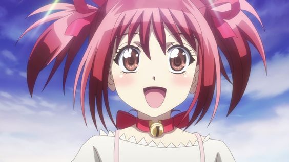 Tokyo Mew Mew New ♡ Catch-Up – South Lakes Sentinel