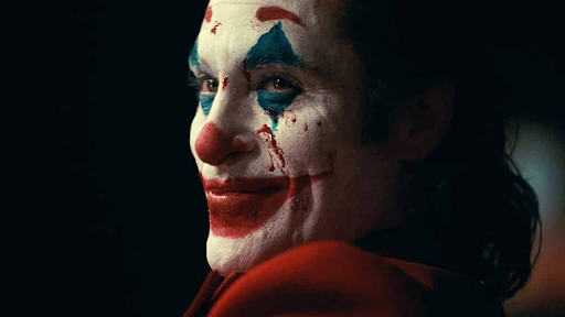 ‘Joker: Folie à Deux’ / (Credits reserved to Warner Brothers, DC Entertainment, Joint Effort, Sikelia Productions, and Village Roadshow Pictures)