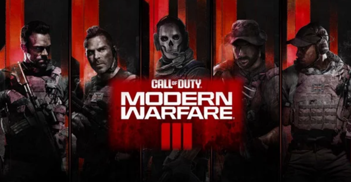 Call+of+Duty%3A+Modern+Warfare+III+%282023%29