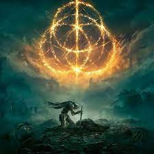 'Elden Ring' / (Credits reserved to PlayStation, Bandai Namco, and FromSoftware Inc.)