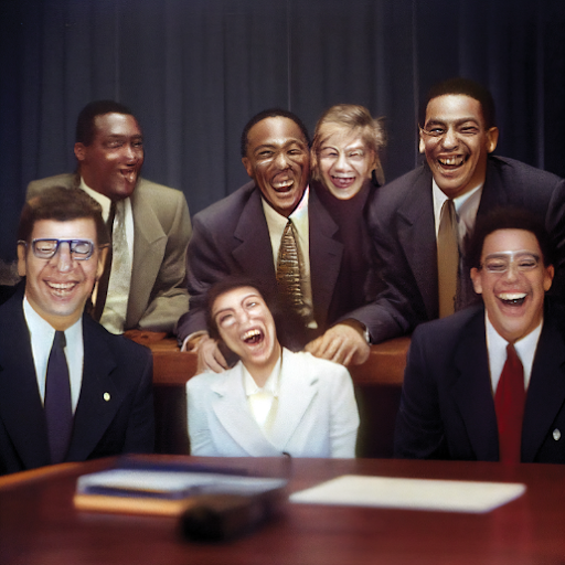 'Let’s Start Here.' by Lil Yachty. (Image via/Wikipedia)