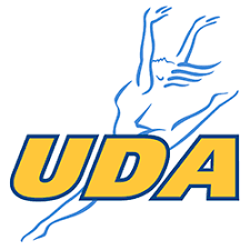 UDA / (Accredited to Varsity TV)