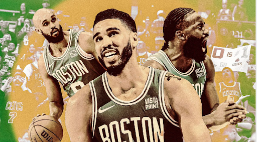 Image via The Ringer