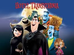 Image via Rotten Tomatoes