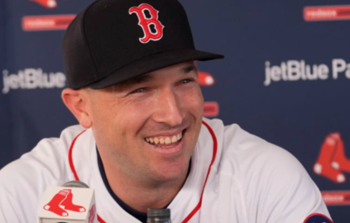 Image via MLB.com
