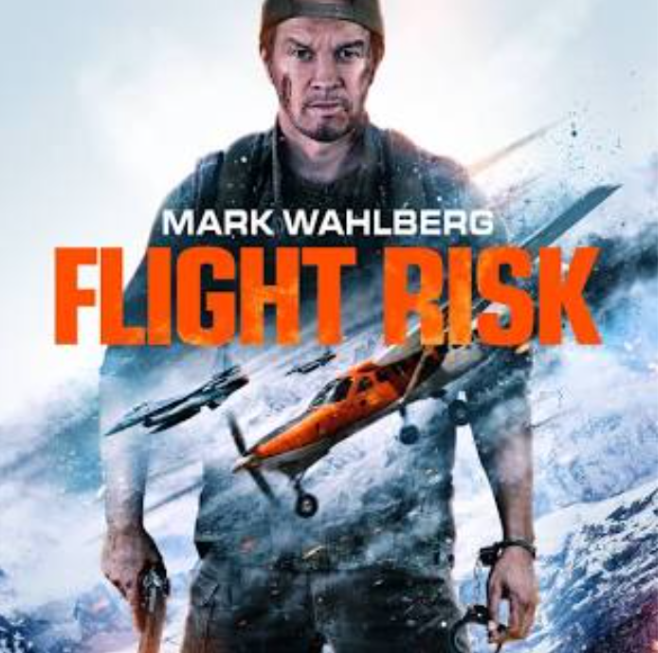Image via imdb.com
