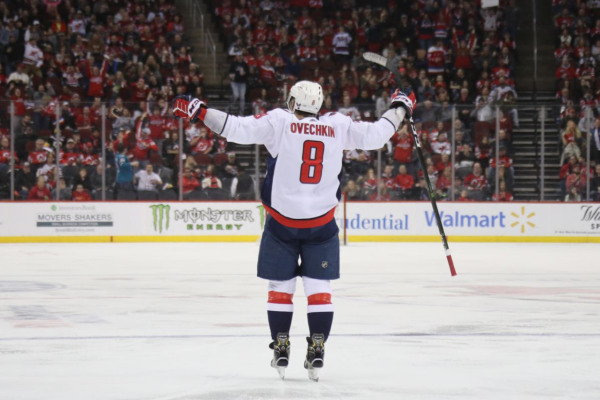 Image via SBNation.com
