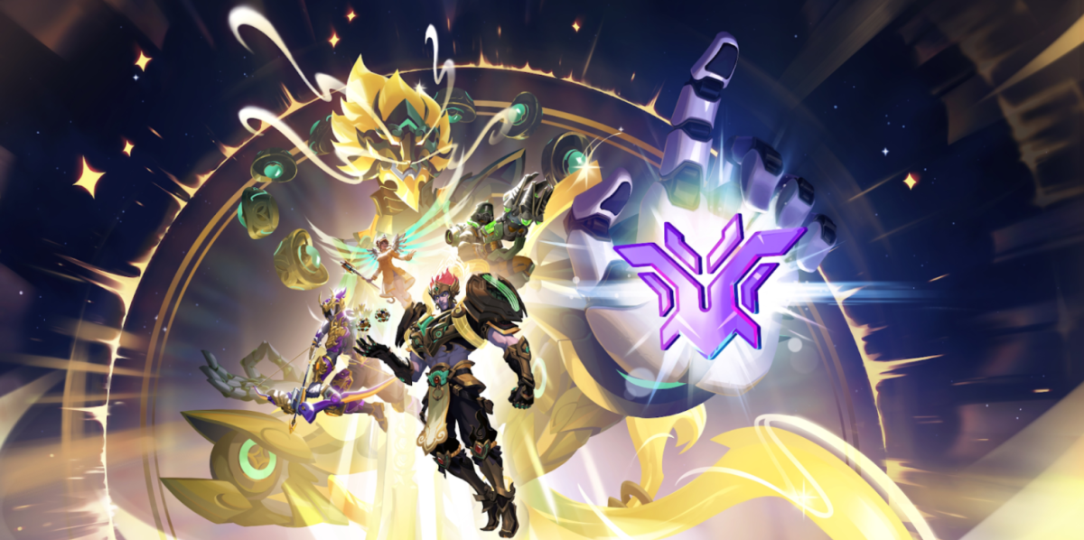 Image via Blizzards 